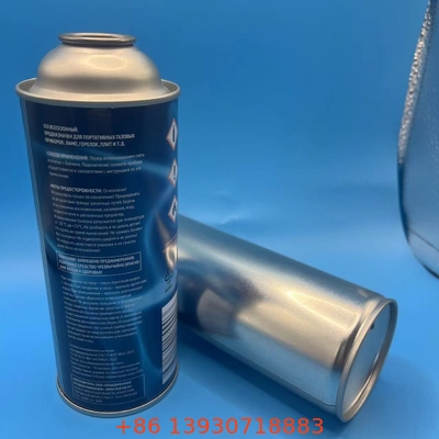 Adaptateur de cartouche de gaz de butane universel - Compatibilité polyvalente avec le carburant pour la cuisson en plein air - Convient et coûteux