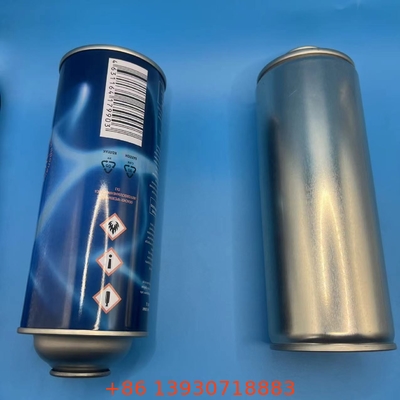 Adaptateur de cartouche de gaz de butane universel - Compatibilité polyvalente avec le carburant pour la cuisson en plein air - Convient et coûteux