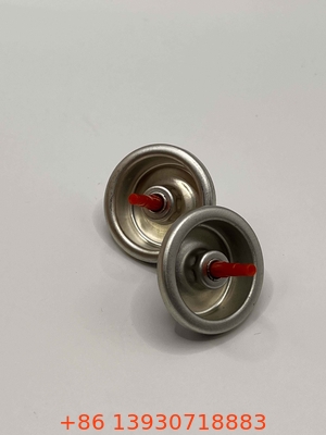 Ventilateur de remplissage pour briquets de cigarettes et briquets à gaz