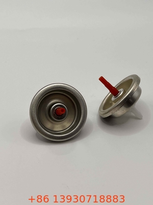 Ventilateur de remplissage pour briquets de cigarettes et briquets à gaz