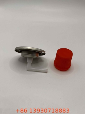 Ventilateur à gaz au butane en acier inoxydable à ressort et transport pour applications industrielles