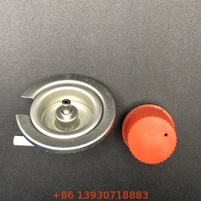Une solution durable et efficace