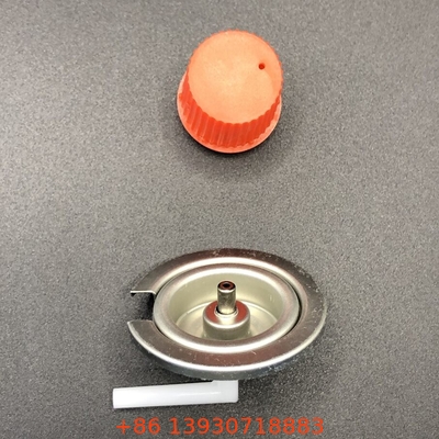 Une solution durable et efficace