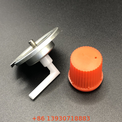 Une solution durable et efficace