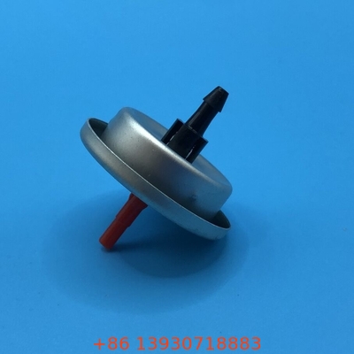 Une soupape de remplissage fiable pour briquets au butane - une solution pratique pour le ravitaillement en carburant des briquets et des lampes de poche