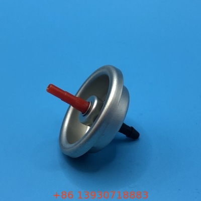 Valve de remplissage pour briquets en gros de qualité supérieure - Solution de remplissage fiable pour briquets - De haute qualité et polyvalente