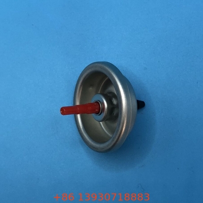 Une soupape de remplissage fiable pour briquets au butane - une solution pratique pour le ravitaillement en carburant des briquets et des lampes de poche