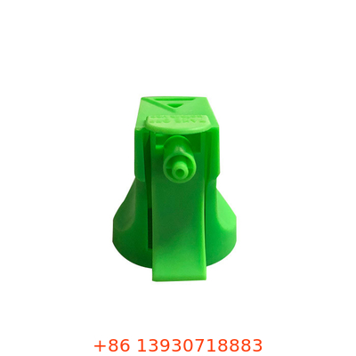 Pulvérisateur pliable équipé d'un tube d'extension - buse de pulvérisation d'aérosol