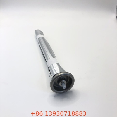 Pression de 0,2-0,4 Mpa Sac d'aérosol sur soupape - Convient pour une application en plastique