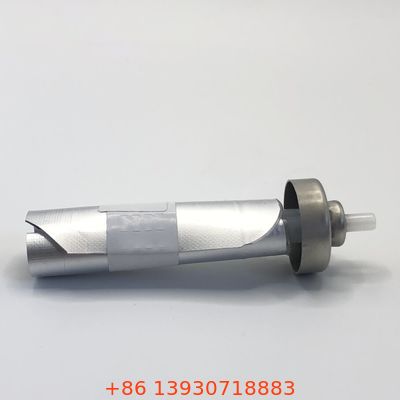 Propulseur de 20 mm à sac sur soupape à sac séparé sur soupape pour le traitement médical