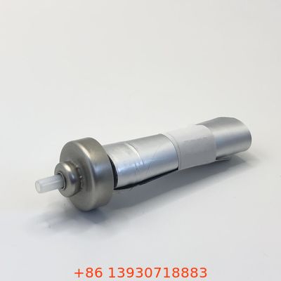 Sac-sur-valve de 20 mm idéal pour les produits de soins personnels et ménagers
