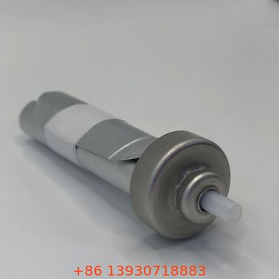 Système innovant de valve sac-sur-valve de 20 mm, 1 pouce pour aérosols