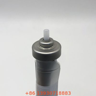 Système innovant de valve sac-sur-valve de 20 mm, 1 pouce pour aérosols