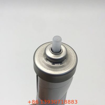 Propulseur de 20 mm à sac sur soupape à sac séparé sur soupape pour le traitement médical