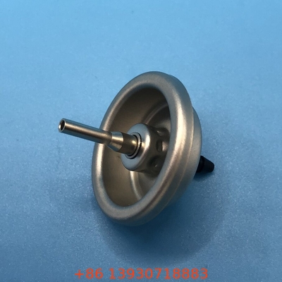 Valve de remplissage d'allumage au butane de qualité supérieure - Performance optimale et ravitaillement facile