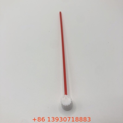 Pour une valve d'activation MDF Kit de 1 pouce avec actionneur de ressort en acier inoxydable