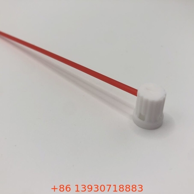 Pour une valve d'activation MDF Kit de 1 pouce avec actionneur de ressort en acier inoxydable