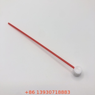 Achetez une valve activatrice en acier inoxydable et en plastique de densité moyenne.