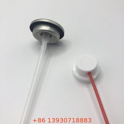 Components haut de gamme pour les réapprovisionnements fiables des briquets à gaz au butane