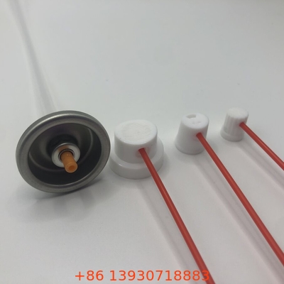 Ventilateur d'activation de kit MDF polyvalent Solution universelle pour le remplissage des briquets au butane