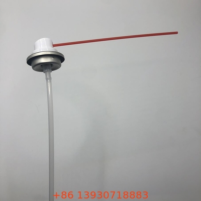 Solution de distribution efficace pour les produits chimiques agricoles