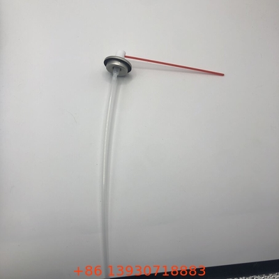 Solution de distribution polyvalente pour les produits de soins personnels