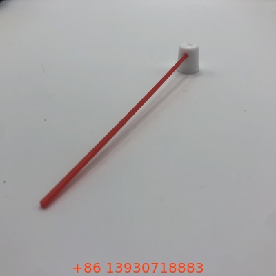 Solution de distribution fiable pour les lubrifiants industriels