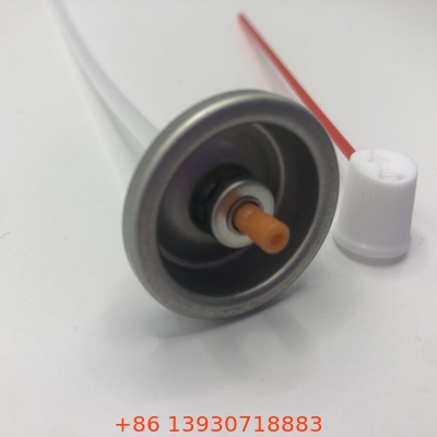 Contenu de l'emballage 1 X vanne de nettoyage pour carburateur