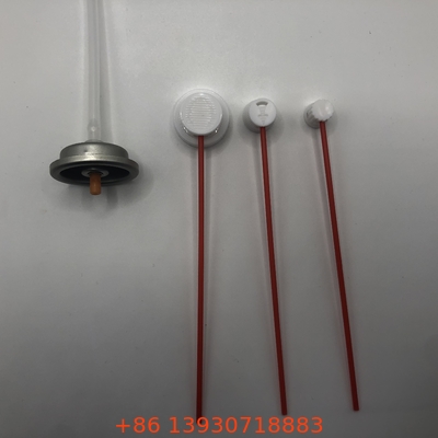 Une valve d'activation de kit MDF de 1 pouce Compatible avec les stéthoscopes MDF en