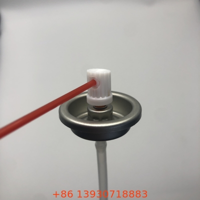 Une valve d'activation de kit MDF de 1 pouce Compatible avec les stéthoscopes MDF en