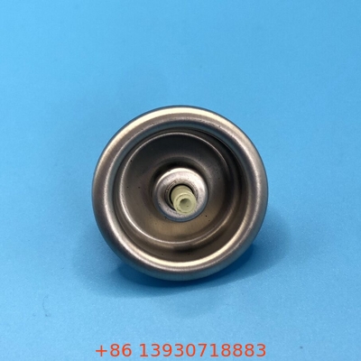 Ventilateur de pulvérisation de mousse capillaire de précision Styling sans effort avec une précision de pointe