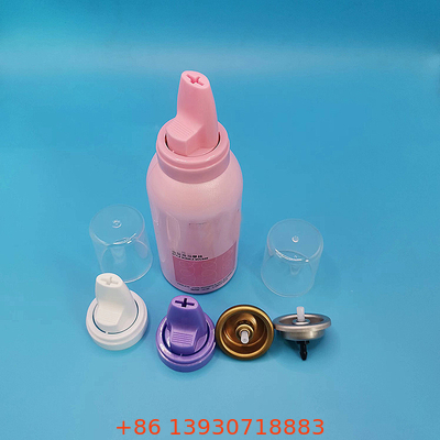 Solution de coiffure de qualité salon