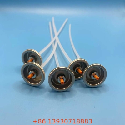 Buse de pulvérisation de précision pour le nettoyant de carburateur - Nettoyage ciblé pour des performances optimales - Facile de fixation