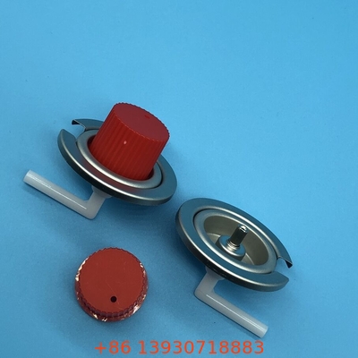 Ventilateur à gaz de butane polyvalent pour cuisson et cuisson
