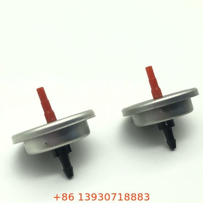 Appareil universel de remplissage de gaz pour briquets Solution pratique et fiable pour remplir divers types de briquets
