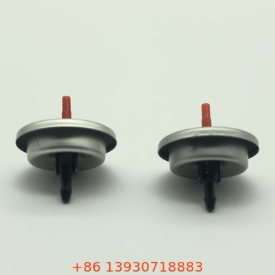 Appareil de remplissage de gaz pour briquets de précision Solution de remplissage précise et contrôlée pour briquets hautes performances
