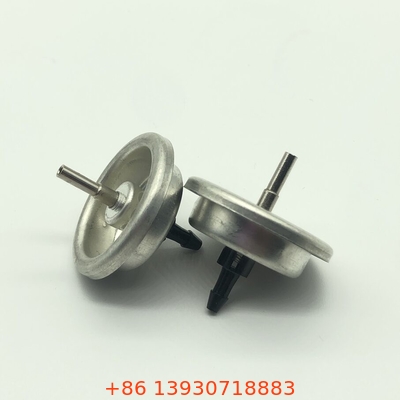 Appareil universel de remplissage de gaz pour briquets Solution pratique et fiable pour remplir divers types de briquets