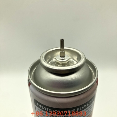 Accessoire universel de remplissage de carburant pour briquets - Solution pratique et polyvalente pour remplir divers types de briquets