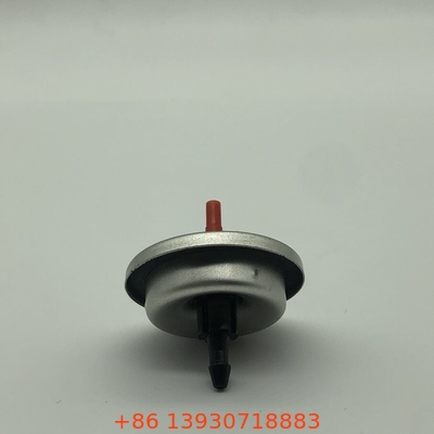 Appareil universel de remplissage de gaz pour briquets Solution pratique et fiable pour remplir divers types de briquets