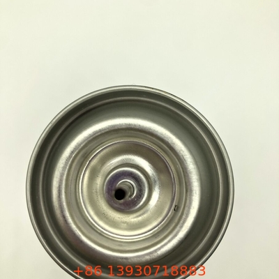 Ventilateur de remplissage polyvalent à butane pour usage domestique et extérieur - sûr et efficace