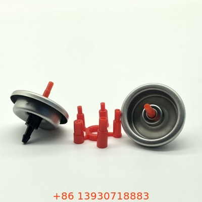 Appareil de remplissage de gaz pour briquets de précision Solution de remplissage précise et contrôlée pour briquets hautes performances