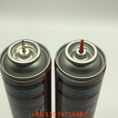 Accessoire universel de remplissage de carburant pour briquets - Solution pratique et polyvalente pour remplir divers types de briquets