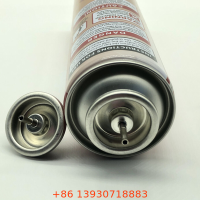 Outil universel de remplissage de carburant pour briquets - une solution de remplissage pratique et polyvalente pour différents types de briquets