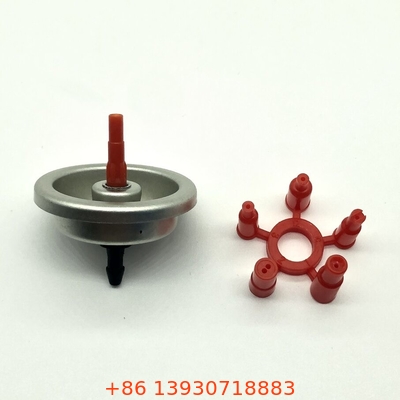 Outil universel de remplissage de carburant pour briquets - une solution de remplissage pratique et polyvalente pour différents types de briquets