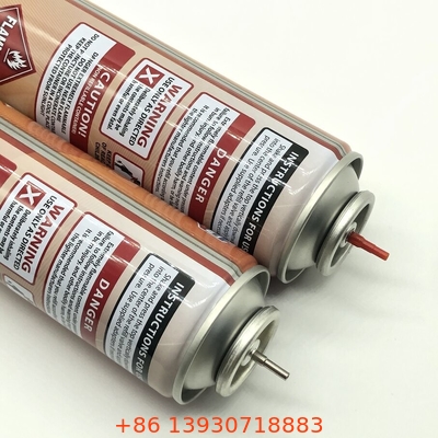 Adaptateur de remplissage de gaz plus compact Portable et efficace Solution de remplissage facile à utiliser Conception
