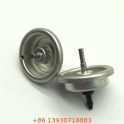 Adaptateur de remplissage de gaz universel pour briquets Solution de remplissage pratique pour différents types de briquets - Durable et polyvalent