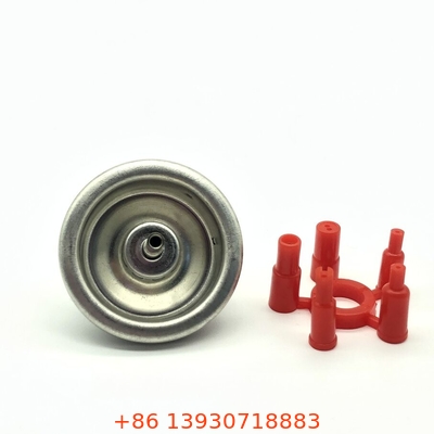 Outil universel de remplissage de carburant pour briquets - une solution de remplissage pratique et polyvalente pour différents types de briquets