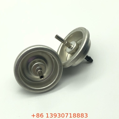 Valve de remplissage de briquets de précision - Solution de remplissage de butane précise et contrôlée