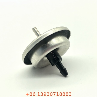 Valve de remplissage haut de gamme pour briquets - Solution efficace et fiable de distribution de carburant