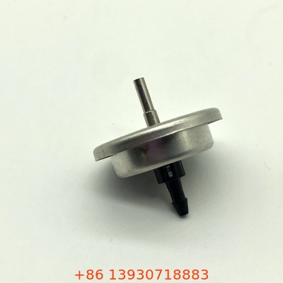 Valve de remplissage de gaz universelle de butane plus légère pour une compatibilité à température normale
